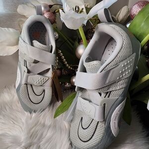 Nike Mens  SUPERREP CYCLE 2 NEXT NATURE 'By Stanley 1"size12 new